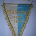 Pro Recco 1913-1973